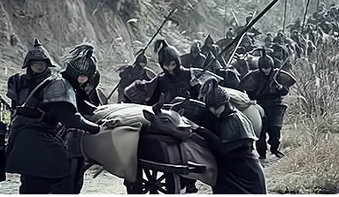 1622702844814968.png image.png