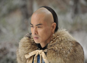 1623377442588269.png image.png