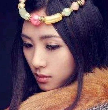 匈奴女人也十分漂亮 汉朝皇帝为何不娶她们
