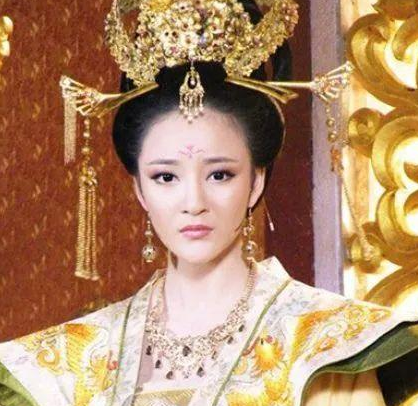 唐朝时期的公主为什么难嫁 望族为什么都反以为耻