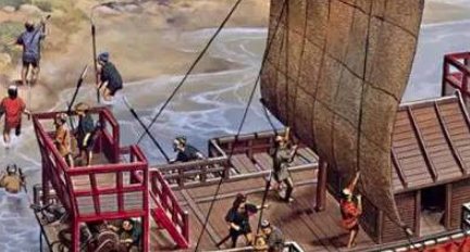 1624431294566015.png image.png