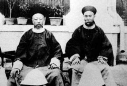 1624587872488169.png image.png