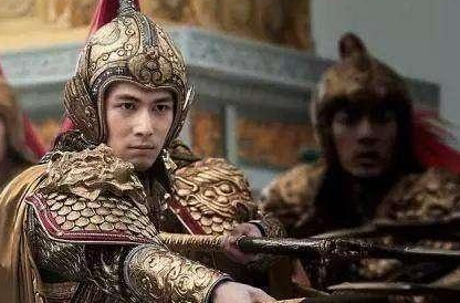 1624592374322420.png image.png