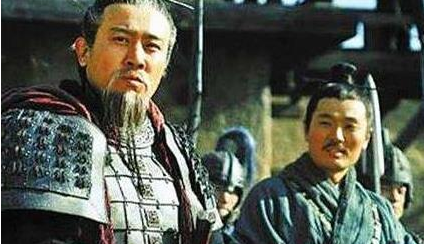 诸葛亮的计谋比刘备高，为何会因为粮草的问题退兵？