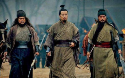 1625024696276251.png image.png