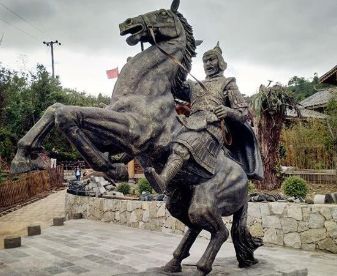 1625466844707870.png image.png