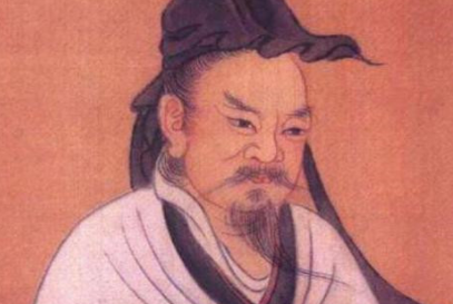 汉武帝为什么要选择儒家作为主导思想呢？