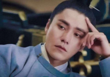 1626675536590955.png image.png