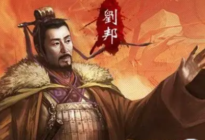 1626945587559779.png image.png