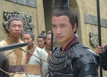 1628041902884752.png image.png