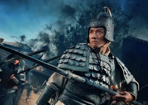 1629786093611315.png image.png