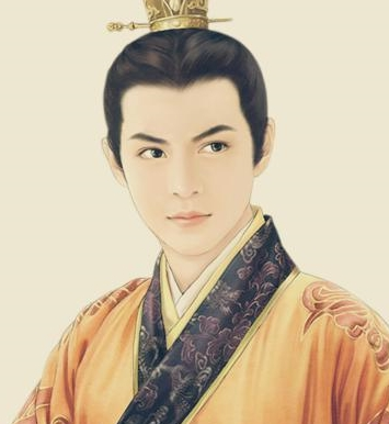 1630204860453520.png image.png