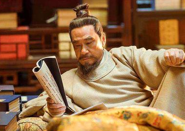 1630287887761642.png image.png