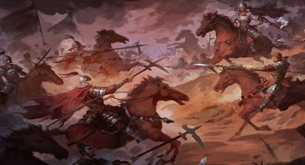 1630549820247510.png image.png