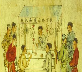 1632807274110626.png image.png