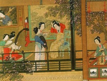 1633659912485372.png image.png