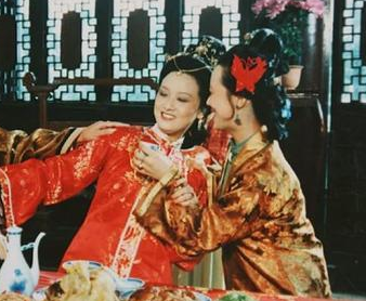 1636077654524999.png image.png