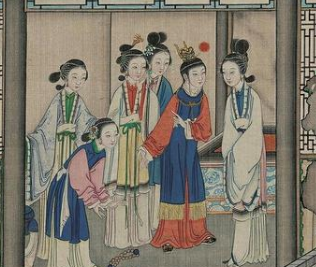 1636427575636792.png image.png