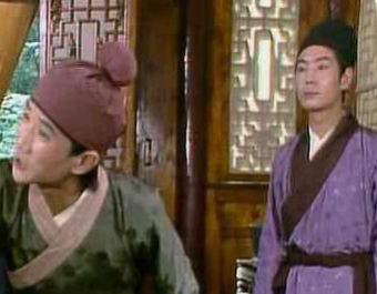 1637028418328470.png image.png