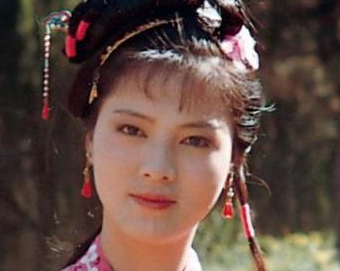 1637116142552877.png image.png