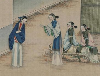 1637568655616429.png image.png