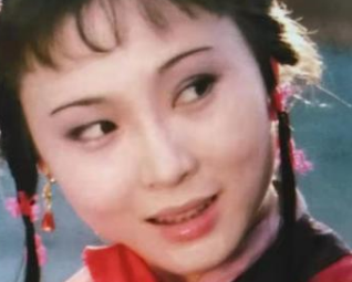 1637906217326179.png image.png