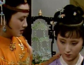 1638861347793526.png image.png