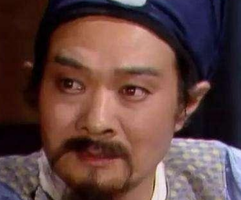 1639031378149524.png image.png