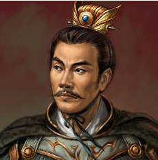 1639632773397234.png image.png