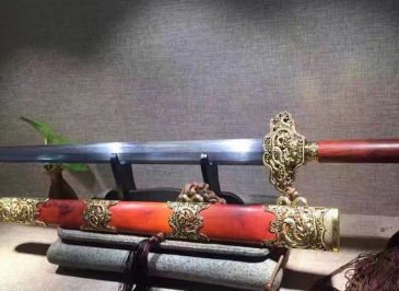 尚方宝剑是在历史上真实存在过的吗？