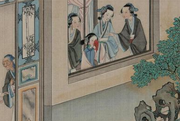 1639979300893049.png image.png