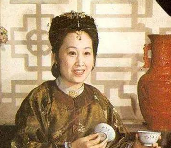 1640335336478681.png image.png