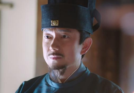 1640759753462814.png image.png