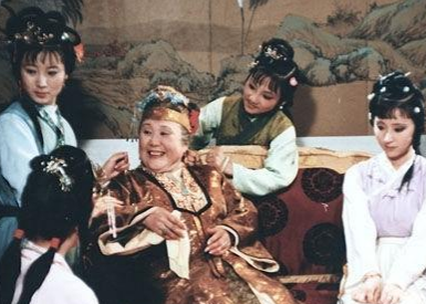 1640764420787957.png image.png