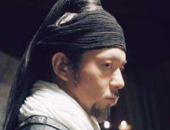 长平之战爆发后对赵国有何影响？为何还能成功崛起?