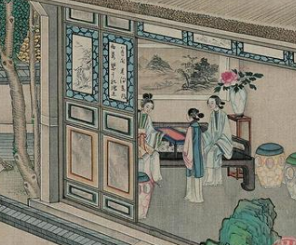 1640929333615079.png image.png