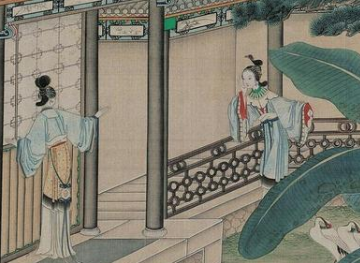 1641263357650554.png image.png