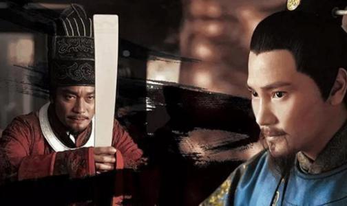 秦桧是怎么从抗金志士转变成主和派的？揭秘秦桧的转变之路