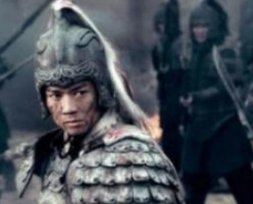 三国时期荆州的地理位置有多重要？蜀汉要怎么做才能守得住？