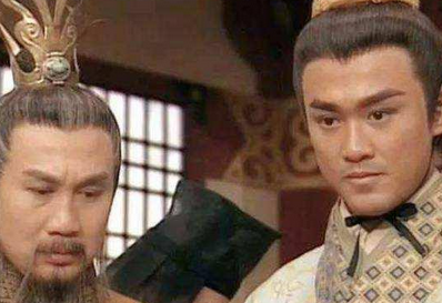 秦王嬴政并没有赐死吕不韦，为什么吕不韦要自尽？