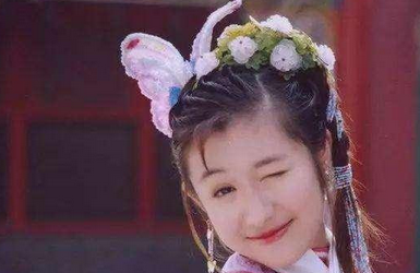 丰绅殷德在和珅被杀后，报复了和孝公主吗？