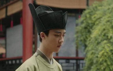 福康公主的近侍，梁怀吉的最终结局是什么？