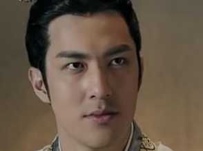 历史上太子丹派荆轲去刺杀秦王的原因是什么？是何真相？