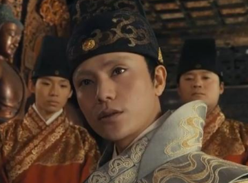 古代为何有女太监存在？女太监是如何净身的？