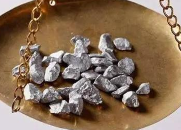 1643429136527817.png image.png