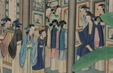 1644804743223222.png image.png