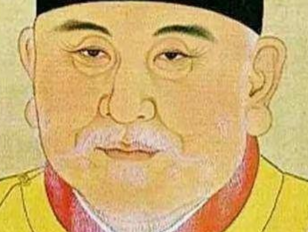 1645606827709443.png image.png