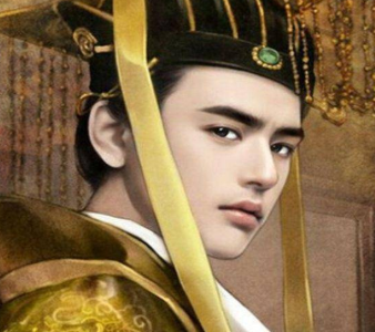 1646291633784586.png image.png