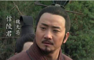 成语“天下无双”有什么历史典故吗？“天下无双”含义详解