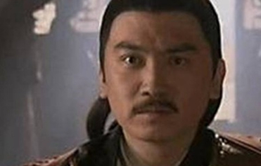 1646300389165444.png 图片.png